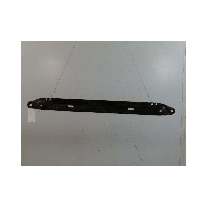 TRAVERSE INFERIEURE ARMATURE AVANT CITROEN BERLINGO