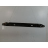 TRAVERSE INFERIEURE ARMATURE AVANT CITROEN BERLINGO