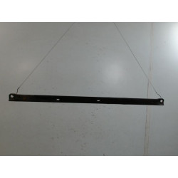 TRAVERSE INF ARMATURE AV