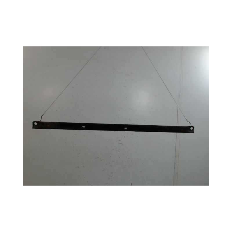 TRAVERSE INFERIEURE ARMATURE AVANT CITROEN C3
