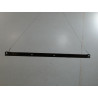 TRAVERSE INFERIEURE ARMATURE AVANT CITROEN C3