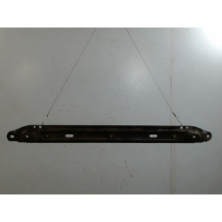 TRAVERSE INF ARMATURE AV