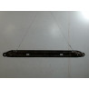 TRAVERSE INFERIEURE ARMATURE AVANT CITROEN BERLINGO