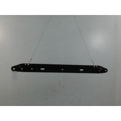 TRAVERSE INF ARMATURE AV