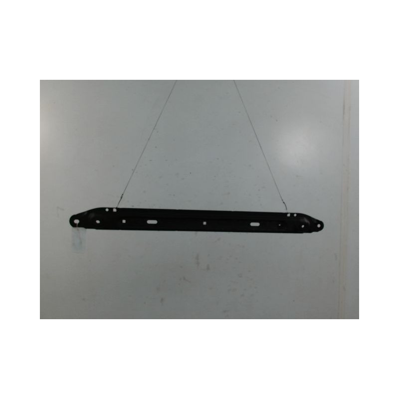 TRAVERSE INFERIEURE ARMATURE AVANT CITROEN C4