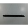 TRAVERSE INFERIEURE ARMATURE AVANT CITROEN C4