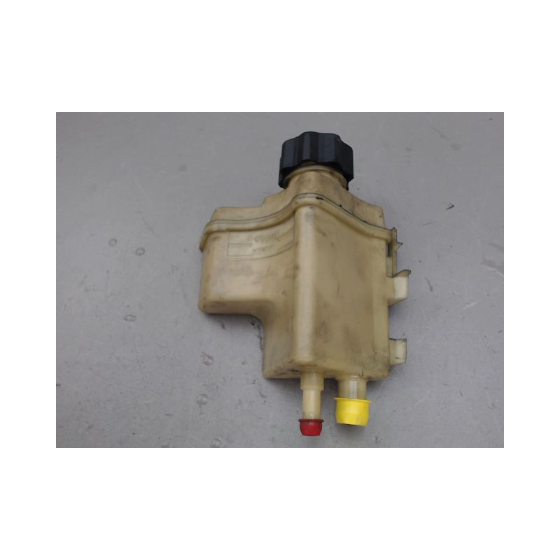 VASE EXPANSION CITROEN JUMPY