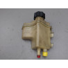 VASE EXPANSION CITROEN JUMPY