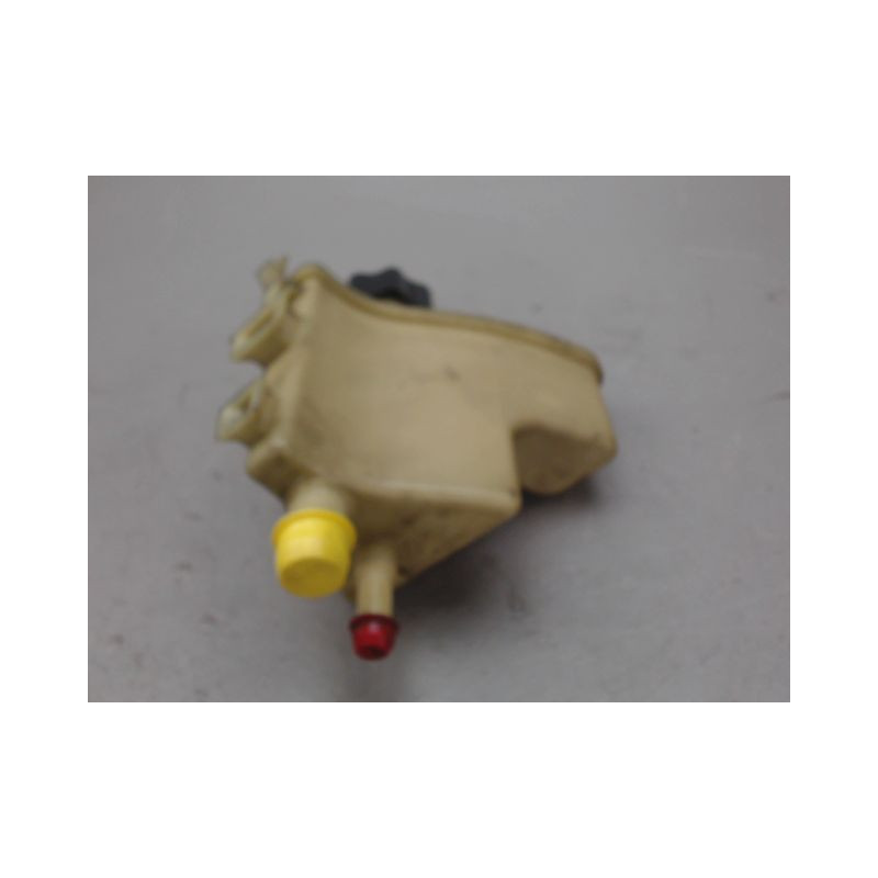 VASE EXPANSION CITROEN JUMPY