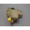 VASE EXPANSION CITROEN JUMPY