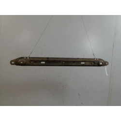 TRAVERSE INF ARMATURE AV