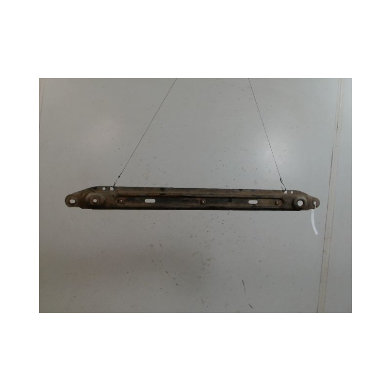 TRAVERSE INFERIEURE ARMATURE AVANT CITROEN BERLINGO