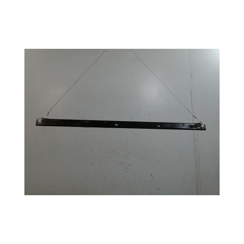 TRAVERSE INFERIEURE ARMATURE AVANT CITROEN C3