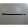 TRAVERSE INFERIEURE ARMATURE AVANT CITROEN C3