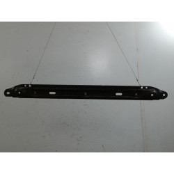 TRAVERSE INF ARMATURE AV