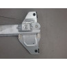 MECANISME LEVE-GLACE AVANT DROIT CITROEN C3