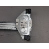 MECANISME LEVE-GLACE AVANT DROIT CITROEN C3