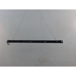TRAVERSE INF ARMATURE AV