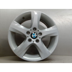 JANTE ALUMINIUM
