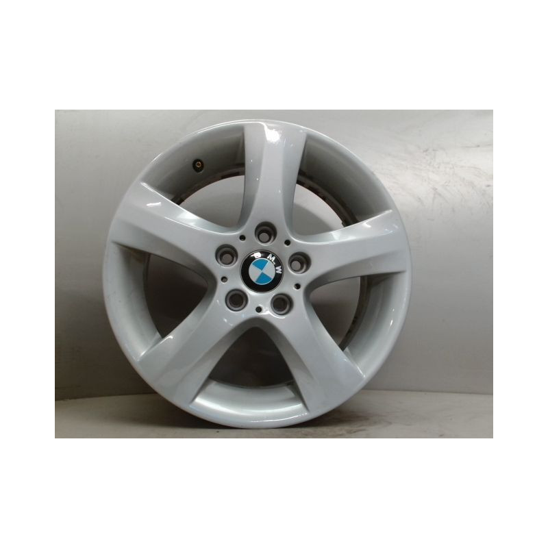 JANTE ALUMINIUM B.M.W. SERIE 1