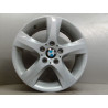 JANTE ALUMINIUM B.M.W. SERIE 1