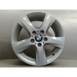 JANTE ALUMINIUM