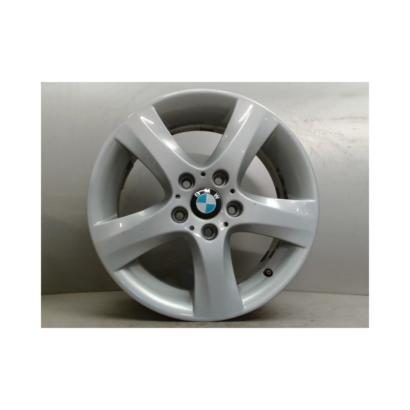 JANTE ALUMINIUM B.M.W. SERIE 1
