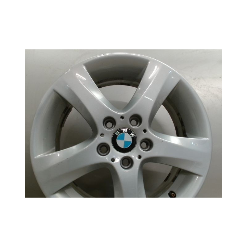 JANTE ALUMINIUM B.M.W. SERIE 1