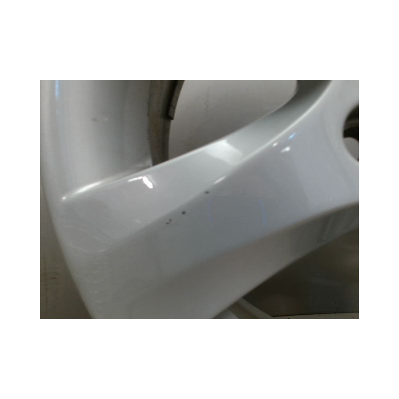 JANTE ALUMINIUM B.M.W. SERIE 1