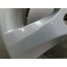 JANTE ALUMINIUM B.M.W. SERIE 1
