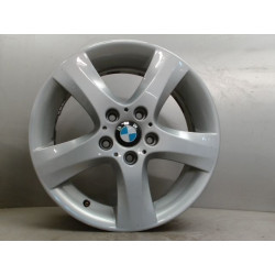 JANTE ALUMINIUM