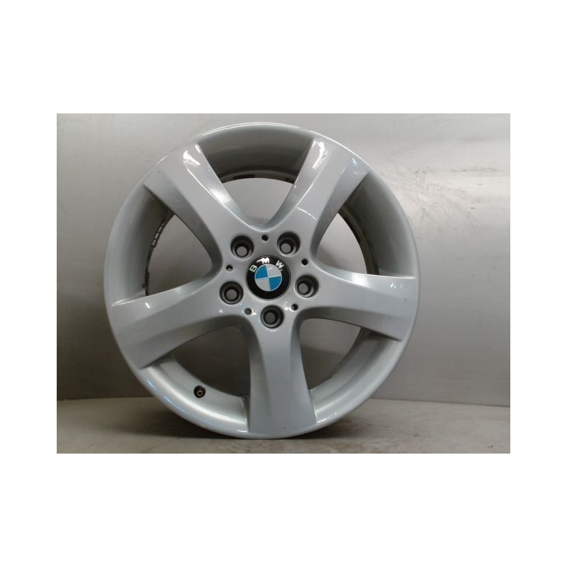 JANTE ALUMINIUM B.M.W. SERIE 1