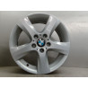 JANTE ALUMINIUM B.M.W. SERIE 1