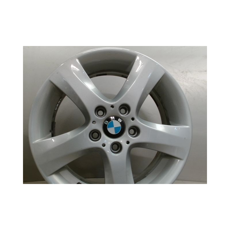 JANTE ALUMINIUM B.M.W. SERIE 1