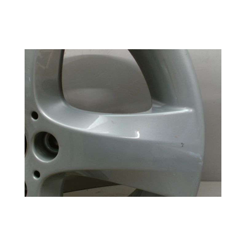 JANTE ALUMINIUM B.M.W. SERIE 1