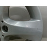 JANTE ALUMINIUM B.M.W. SERIE 1