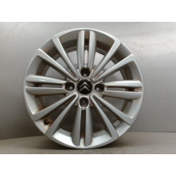 JANTE ALUMINIUM