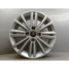 JANTE ALUMINIUM CITROEN C4