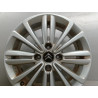 JANTE ALUMINIUM CITROEN C4