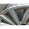 JANTE ALUMINIUM CITROEN C4