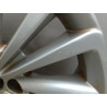 JANTE ALUMINIUM CITROEN C4