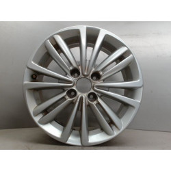 JANTE ALUMINIUM