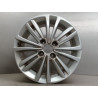 JANTE ALUMINIUM CITROEN C4