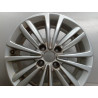 JANTE ALUMINIUM CITROEN C4