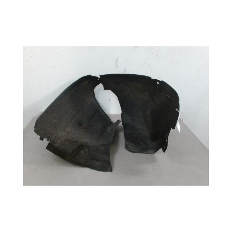PARE-BOUE AVANT DROIT CITROEN C5