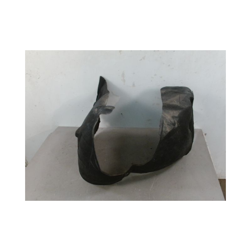 PARE-BOUE AVANT DROIT CITROEN C5