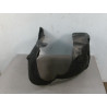 PARE-BOUE AVANT DROIT CITROEN C5