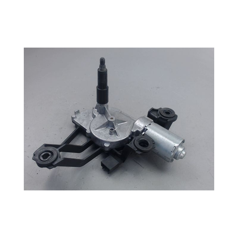 MECANISME ESSUIE-GLACE ARRIERE CITROEN C4