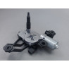 MECANISME ESSUIE-GLACE ARRIERE CITROEN C4