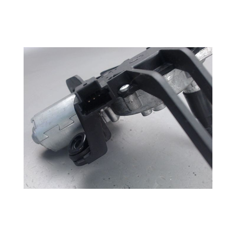 MECANISME ESSUIE-GLACE ARRIERE CITROEN C4